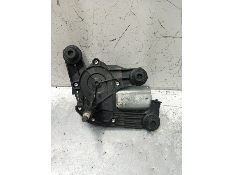 Recambio de motor limpia trasero para peugeot 308 i (4a_, 4c_) 1.6 hdi referencia OEM IAM 9680477480 53031812 07
