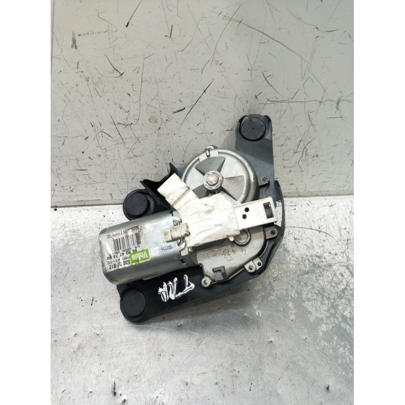 Recambio de motor limpia trasero para peugeot 308 i (4a_, 4c_) 1.6 hdi referencia OEM IAM 9680477480 53031812 07