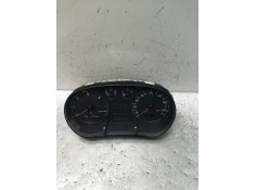 Recambio de cuadro instrumentos para audi a3 (8l1) 1.9 tdi referencia OEM IAM 8L0919860D 008AUZ8Z0 96