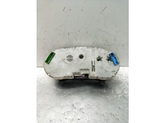 Recambio de cuadro instrumentos para audi a3 (8l1) 1.9 tdi referencia OEM IAM 8L0919860D 008AUZ8Z0 96 2