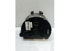Recambio de cuadro instrumentos para fiat 500 (312_) 1.2 (312axa1a) referencia OEM IAM 735483645 503002127000 07 2