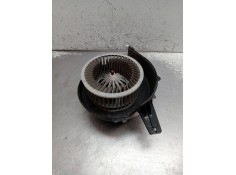 Recambio de motor calefaccion para seat toledo iv (kg3) 1.6 tdi referencia OEM IAM 6R1819015 Y1551 12