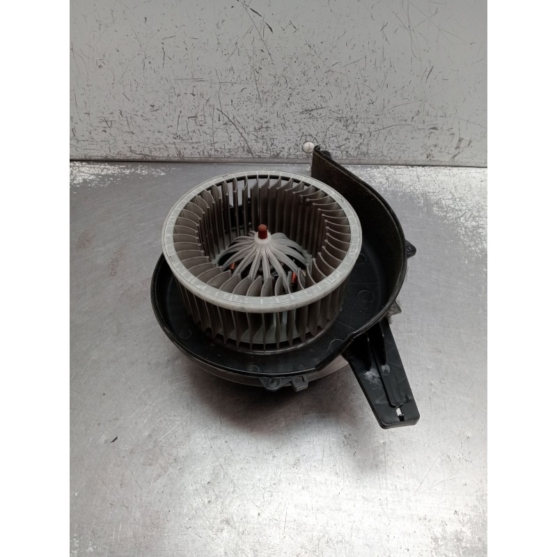 Recambio de motor calefaccion para seat toledo iv (kg3) 1.6 tdi referencia OEM IAM 6R1819015 Y1551 12