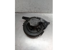 Recambio de motor calefaccion para seat toledo iv (kg3) 1.6 tdi referencia OEM IAM 6R1819015 Y1551 12 2