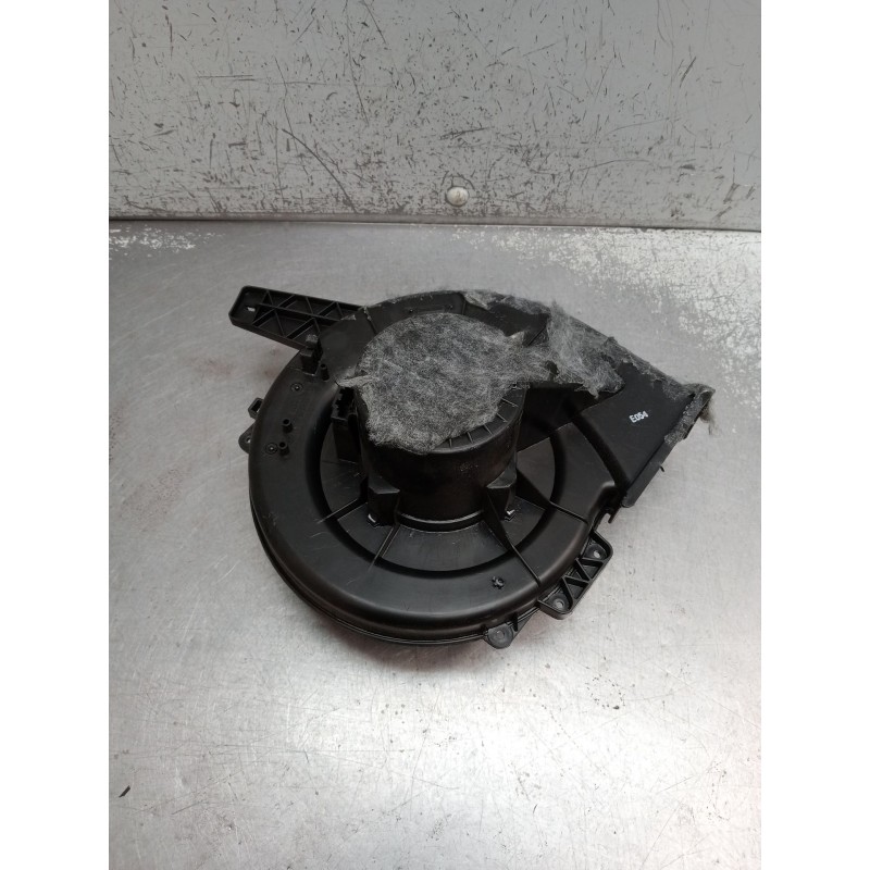 Recambio de motor calefaccion para seat toledo iv (kg3) 1.6 tdi referencia OEM IAM 6R1819015 Y1551 12
