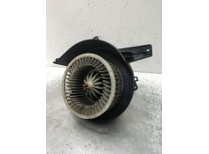 Recambio de motor calefaccion para volkswagen polo iv (9n_, 9a_) 1.4 tdi referencia OEM IAM 6Q1819015C A1915 05