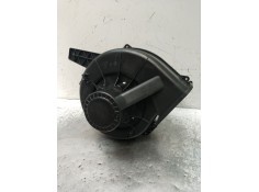 Recambio de motor calefaccion para volkswagen polo iv (9n_, 9a_) 1.4 tdi referencia OEM IAM 6Q1819015C A1915 05 2