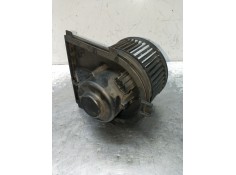 Recambio de motor calefaccion para audi a3 (8l1) 1.9 tdi referencia OEM IAM   96 2
