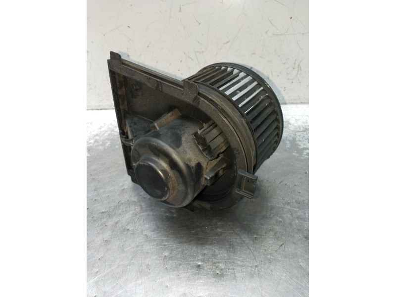 Recambio de motor calefaccion para audi a3 (8l1) 1.9 tdi referencia OEM IAM   96