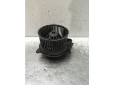 Recambio de motor calefaccion para peugeot 406 (8b) 2.0 hdi 110 referencia OEM IAM 659963H  99