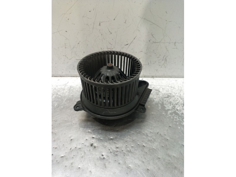 Recambio de motor calefaccion para peugeot 406 (8b) 2.0 hdi 110 referencia OEM IAM 659963H  99