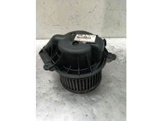 Recambio de motor calefaccion para peugeot 406 (8b) 2.0 hdi 110 referencia OEM IAM 659963H  99 2