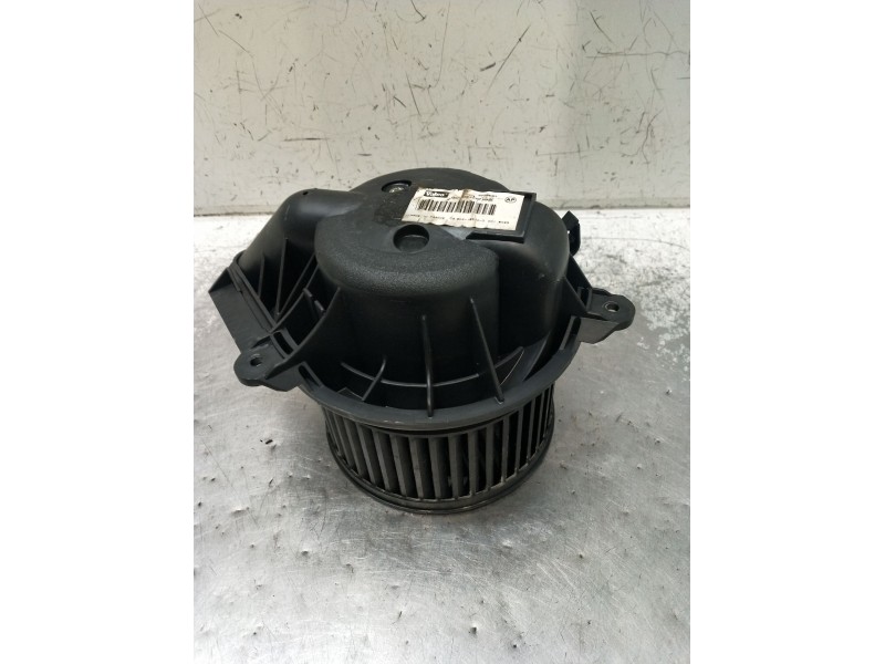 Recambio de motor calefaccion para peugeot 406 (8b) 2.0 hdi 110 referencia OEM IAM 659963H  99