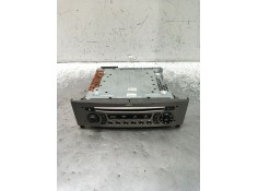 Recambio de sistema audio / radio cd para peugeot 308 i (4a_, 4c_) 1.6 hdi referencia OEM IAM 96647511XH00 A2C53250037 BS0107410