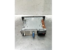 Recambio de sistema audio / radio cd para peugeot 308 i (4a_, 4c_) 1.6 hdi referencia OEM IAM 96647511XH00 A2C53250037 BS0107410 2