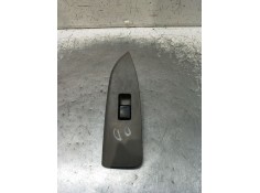 Recambio de mando elevalunas delantero derecho para nissan cabstar (f24m, f24w) 35.13 dci, 45.13 dci 2.5 (f24m) referencia OEM I
