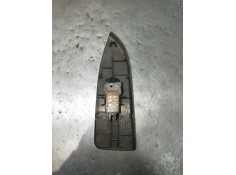 Recambio de mando elevalunas delantero derecho para nissan cabstar (f24m, f24w) 35.13 dci, 45.13 dci 2.5 (f24m) referencia OEM I 2