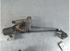 Recambio de motor limpia delantero para mitsubishi space wagon (n30/n40) 2000 glxi referencia OEM IAM    2