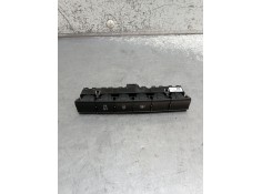 Recambio de mando multifuncion para seat toledo iv (kg3) 1.6 tdi referencia OEM IAM 6JA927132AT 30510100055035 12