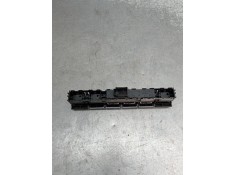 Recambio de mando multifuncion para seat toledo iv (kg3) 1.6 tdi referencia OEM IAM 6JA927132AT 30510100055035 12 2