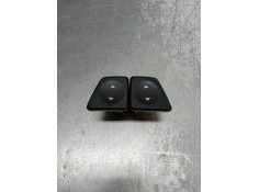 Recambio de elevalunas delantero izquierdo para fiat 500 (312_) 1.2 (312axa1a) referencia OEM IAM 30506 1489C 2019A 07