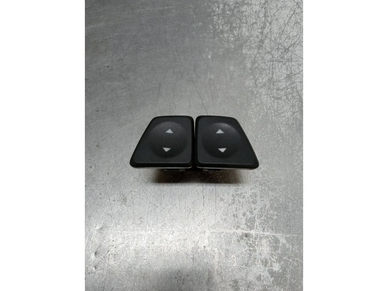 Recambio de elevalunas delantero izquierdo para fiat 500 (312_) 1.2 (312axa1a) referencia OEM IAM 30506 1489C 2019A 07