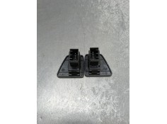 Recambio de elevalunas delantero izquierdo para fiat 500 (312_) 1.2 (312axa1a) referencia OEM IAM 30506 1489C 2019A 07 2