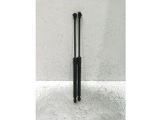 Recambio de amortiguadores maletero / porton para peugeot 308 i (4a_, 4c_) 1.6 hdi referencia OEM IAM 9657342180  07