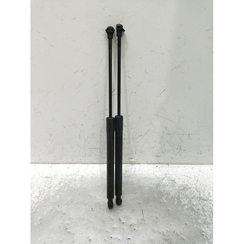 Recambio de amortiguadores maletero / porton para peugeot 308 i (4a_, 4c_) 1.6 hdi referencia OEM IAM 9657342180  07