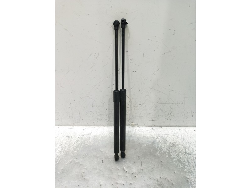 Recambio de amortiguadores maletero / porton para peugeot 308 i (4a_, 4c_) 1.6 hdi referencia OEM IAM 9657342180  07