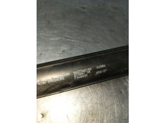 Recambio de amortiguadores maletero / porton para peugeot 308 i (4a_, 4c_) 1.6 hdi referencia OEM IAM 9657342180  07 2