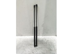 Recambio de amortiguadores maletero / porton para volkswagen golf iv (1j1) 1.9 tdi referencia OEM IAM 1J6827550  98