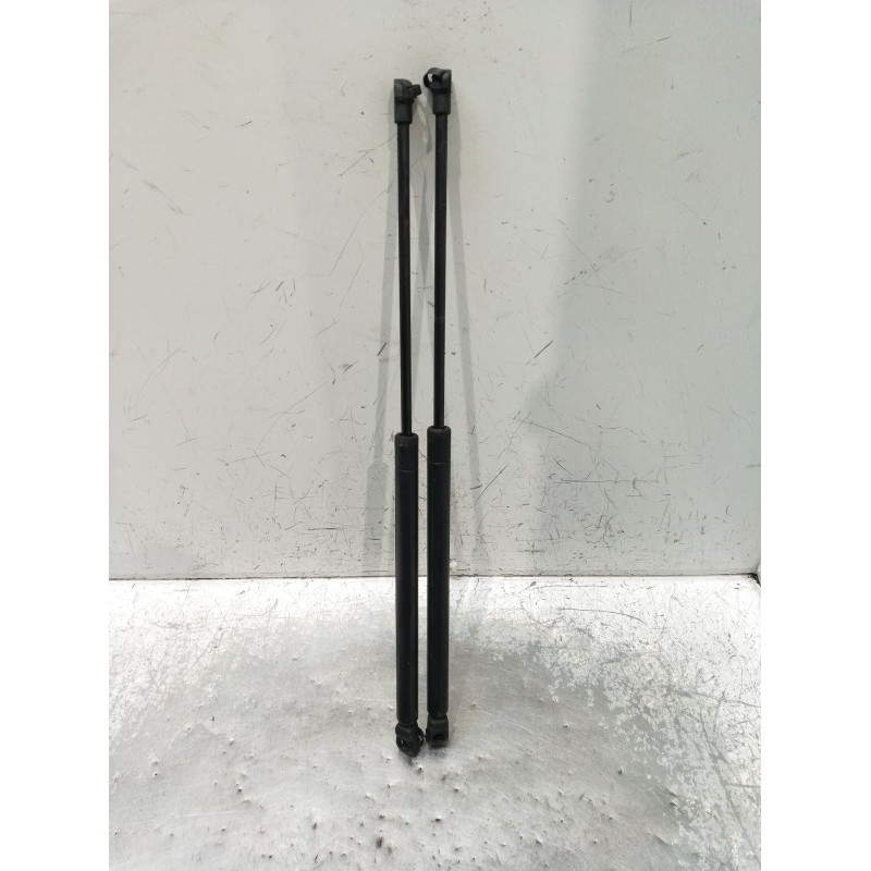 Recambio de amortiguadores maletero / porton para volkswagen golf iv (1j1) 1.9 tdi referencia OEM IAM 1J6827550  98