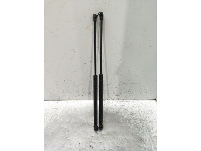 Recambio de amortiguadores maletero / porton para volkswagen golf iv (1j1) 1.9 tdi referencia OEM IAM 1J6827550  98