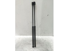 Recambio de amortiguadores maletero / porton para mercedes-benz clase a (w168) a 170 cdi (168.008) referencia OEM IAM 281904  97