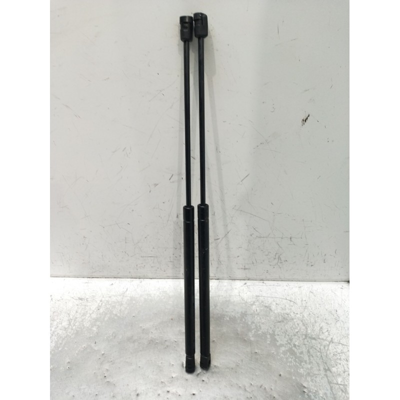 Recambio de amortiguadores maletero / porton para mercedes-benz clase a (w168) a 170 cdi (168.008) referencia OEM IAM 281904  97
