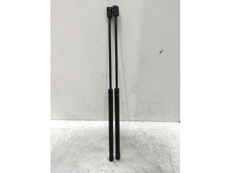 Recambio de amortiguadores maletero / porton para mercedes-benz clase a (w168) a 170 cdi (168.008) referencia OEM IAM 281904  97