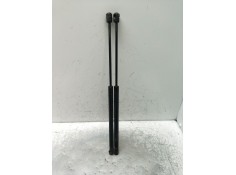Recambio de amortiguadores maletero / porton para audi a3 (8l1) 1.9 tdi referencia OEM IAM 38080510040  96