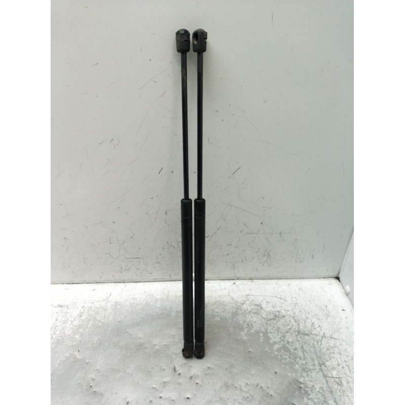 Recambio de amortiguadores maletero / porton para audi a3 (8l1) 1.9 tdi referencia OEM IAM 38080510040  96