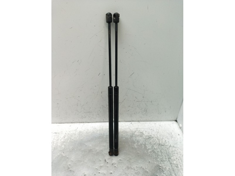 Recambio de amortiguadores maletero / porton para audi a3 (8l1) 1.9 tdi referencia OEM IAM 38080510040  96