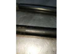 Recambio de amortiguadores maletero / porton para audi a3 (8l1) 1.9 tdi referencia OEM IAM 38080510040  96 2