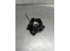 Recambio de anillo airbag para seat toledo iv (kg3) 1.6 tdi referencia OEM IAM 6RA959653 1009167708 12