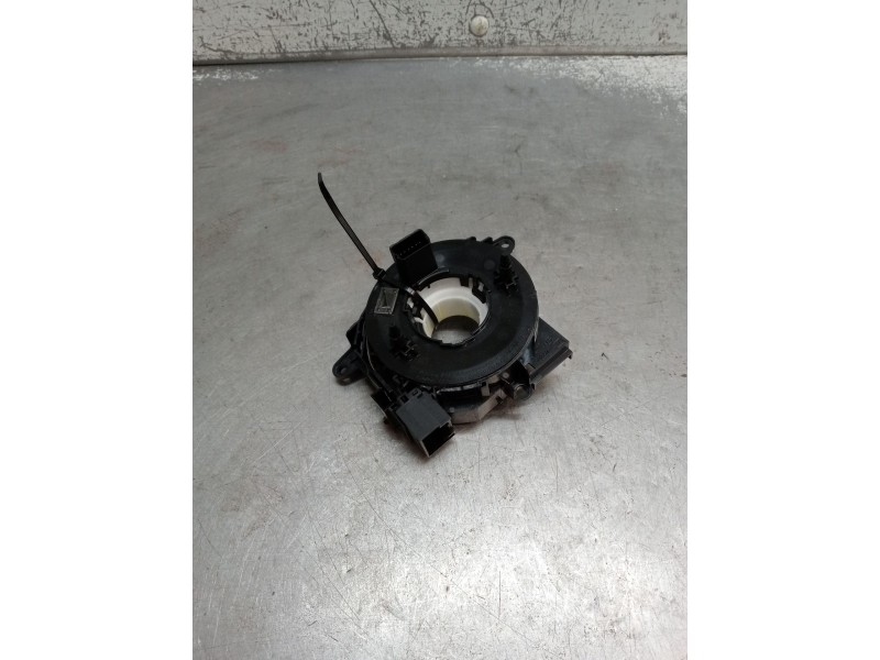 Recambio de anillo airbag para seat toledo iv (kg3) 1.6 tdi referencia OEM IAM 6RA959653 1009167708 12