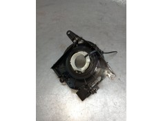 Recambio de anillo airbag para seat toledo iv (kg3) 1.6 tdi referencia OEM IAM 6RA959653 1009167708 12 2