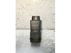 Recambio de caja precalentamiento para peugeot 308 i (4a_, 4c_) 1.6 hdi referencia OEM IAM 9640469680 51252002 07