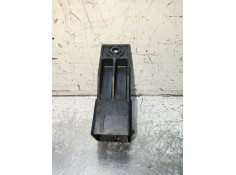 Recambio de caja precalentamiento para peugeot 308 i (4a_, 4c_) 1.6 hdi referencia OEM IAM 9640469680 51252002 07 2