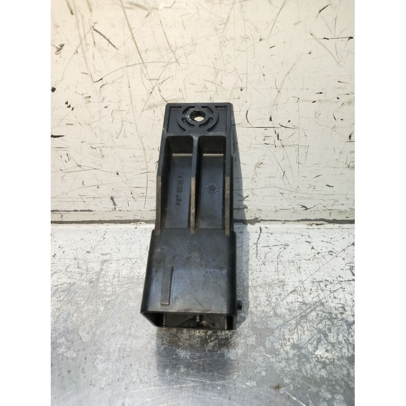 Recambio de caja precalentamiento para peugeot 308 i (4a_, 4c_) 1.6 hdi referencia OEM IAM 9640469680 51252002 07