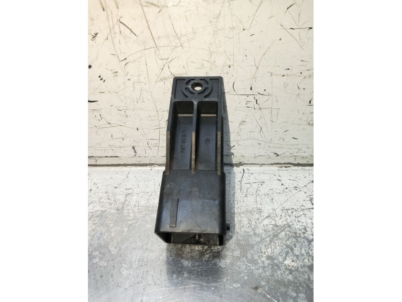 Recambio de caja precalentamiento para peugeot 308 i (4a_, 4c_) 1.6 hdi referencia OEM IAM 9640469680 51252002 07