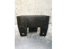 Recambio de caja precalentamiento para mercedes-benz clase a (w168) a 170 cdi (168.008) referencia OEM IAM 0005453516 899089000  2