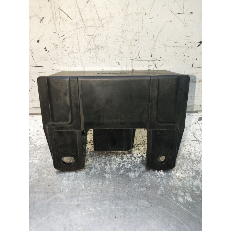 Recambio de caja precalentamiento para mercedes-benz clase a (w168) a 170 cdi (168.008) referencia OEM IAM 0005453516 899089000 